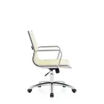 Кресло для персонала Roger LB