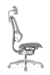 Эргономичное сетчатое кресло FALTO IOO-E2 ELITE