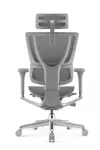 Эргономичное сетчатое кресло FALTO IOO-E2 ELITE