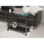 Подставка для системного блока EUREKA ARCH