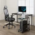 Подставка для системного блока EUREKA ARCH