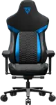 Игровое кресло ThunderX3 CORE Racer
