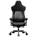 Игровое кресло ThunderX3 CORE Modern