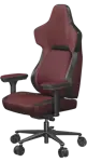 Игровое кресло ThunderX3 CORE Modern
