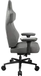 Игровое кресло ThunderX3 CORE Loft