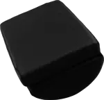 Игровое кресло ThunderX3 CORE Loft