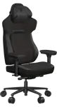 Игровое кресло ThunderX3 CORE Loft