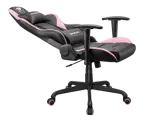Компьютерное игровое кресло Cougar FORTRESS