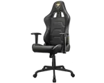 Компьютерное игровое кресло Cougar FORTRESS