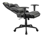 Компьютерное игровое кресло Cougar FORTRESS