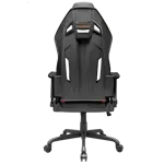 Компьютерное игровое кресло Cougar HOTROD