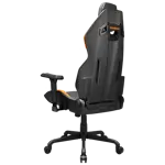 Компьютерное игровое кресло Cougar HOTROD