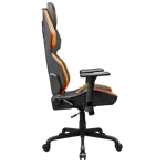 Компьютерное игровое кресло Cougar HOTROD