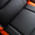 Компьютерное игровое кресло Cougar HOTROD