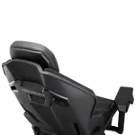 Компьютерное игровое кресло Cougar HOTROD