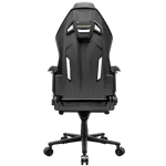 Компьютерное игровое кресло Cougar HOTROD