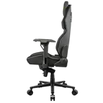 Компьютерное игровое кресло Cougar HOTROD