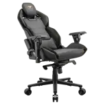 Компьютерное игровое кресло Cougar HOTROD