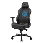 Компьютерное игровое кресло Cougar NxSys Aero