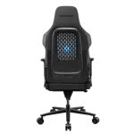 Компьютерное игровое кресло Cougar NxSys Aero