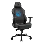 Компьютерное игровое кресло Cougar NxSys Aero