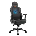 Компьютерное игровое кресло Cougar NxSys Aero