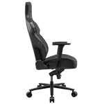 Компьютерное игровое кресло Cougar NxSys Aero