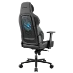 Компьютерное игровое кресло Cougar NxSys Aero