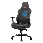 Компьютерное игровое кресло Cougar NxSys Aero