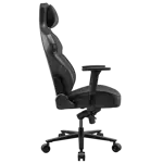 Компьютерное игровое кресло Cougar NxSys Aero