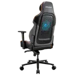 Компьютерное игровое кресло Cougar NxSys Aero