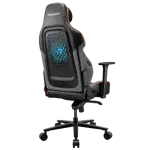 Компьютерное игровое кресло Cougar NxSys Aero