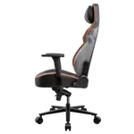 Компьютерное игровое кресло Cougar NxSys Aero