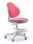 Детское кресло ErgoKids Y-405