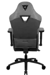 Игровое кресло ThunderX3 EAZE Loft
