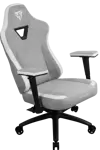 Игровое кресло ThunderX3 EAZE Loft