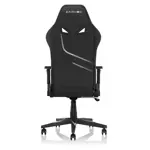 Премиум игровое кресло KARNOX HERO Genie Edition