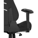 Премиум игровое кресло KARNOX HERO Genie Edition