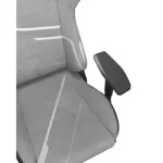 Премиум игровое кресло KARNOX HERO Genie Edition