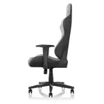 Премиум игровое кресло KARNOX HERO Genie Edition