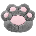 Кресло компьютерное игровое ZONE 51 KITTY