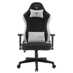 Компьютерное игровое кресло ZONE 51 BASTION