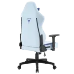 Компьютерное игровое кресло ZONE 51 BASTION