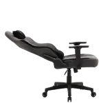 Компьютерное игровое кресло ZONE 51 BASTION