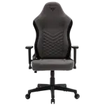 Компьютерное игровое кресло ZONE 51 BASTION