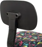 Кресло детское Бюрократ CH-201NX