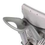 Детское эргономичное кресло FunDesk Contento