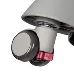 Детское эргономичное кресло FunDesk Contento