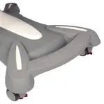 Детское эргономичное кресло FunDesk Contento