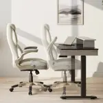 Эргономичное компьютерное кресло Eureka OC11